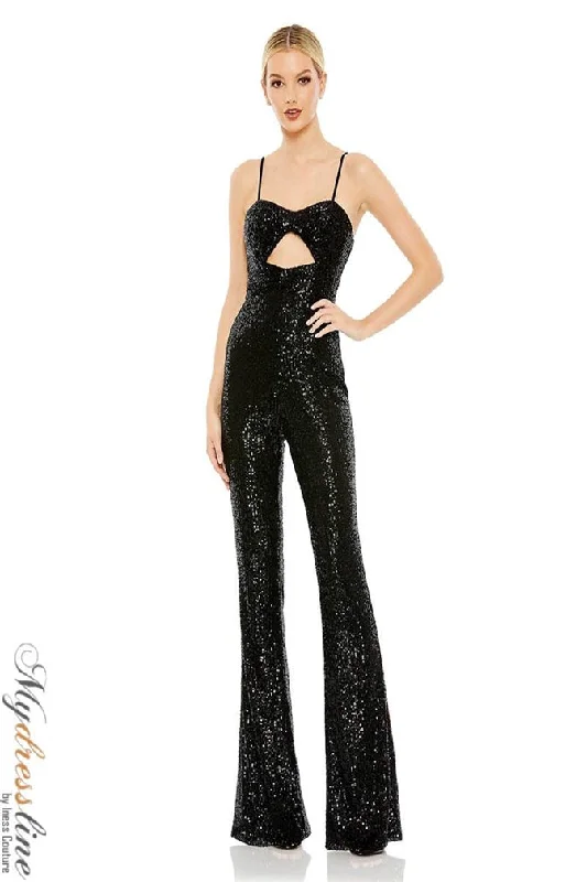 Mac Duggal 42017 Business