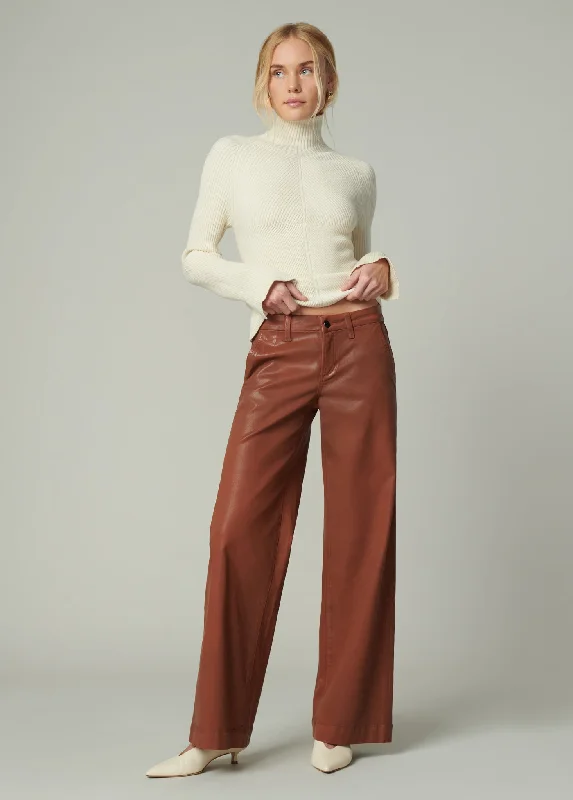 THE LOU LOU Modern Women's 