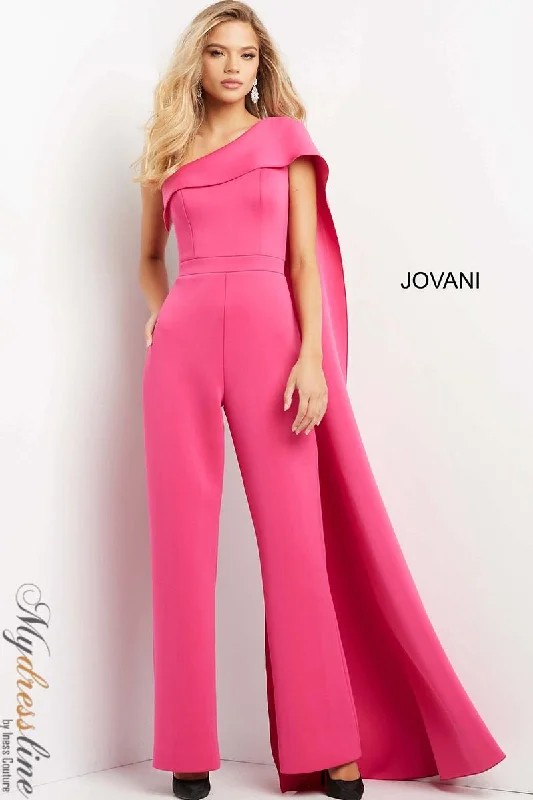 Jovani 07939 Cashmere
