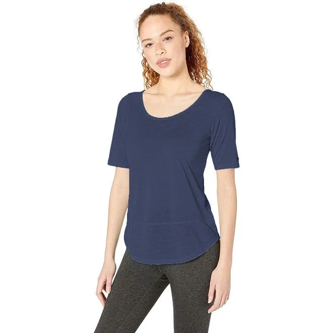 Columbia Women's Plus Anytime Casual Short Sleeve Shirt Navy Size Extra Large - X-Large Earthy Women's Columbia Women's Plus Anytime Casual Short Sleeve Shirt Navy Size Extra Large - X-Large Earthy Women's