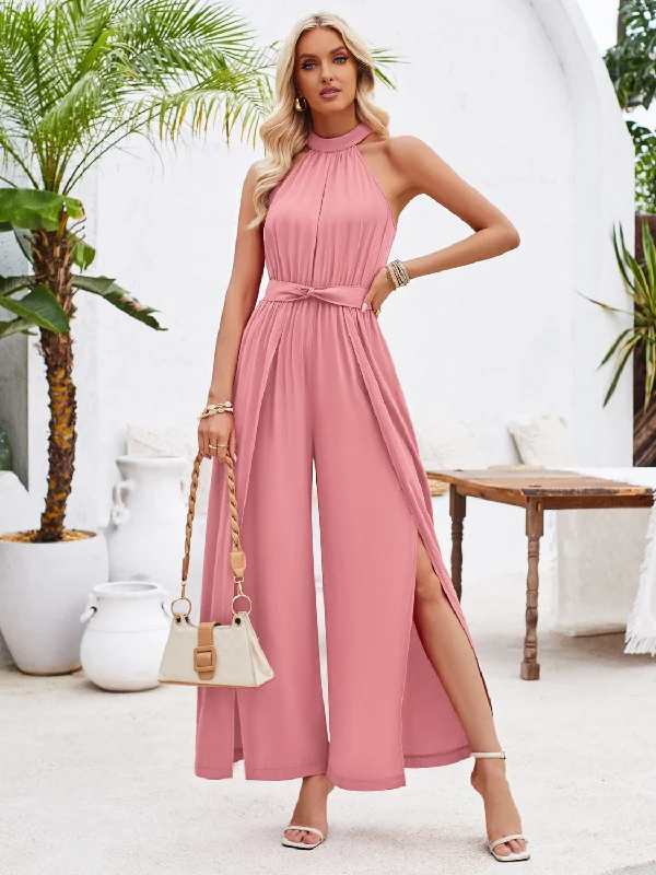 Blush Pink