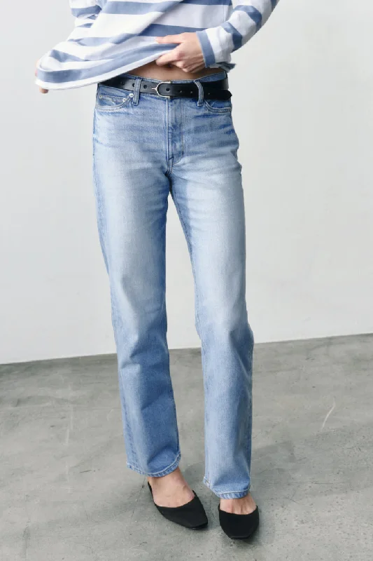 The Roadie Modern Women's 