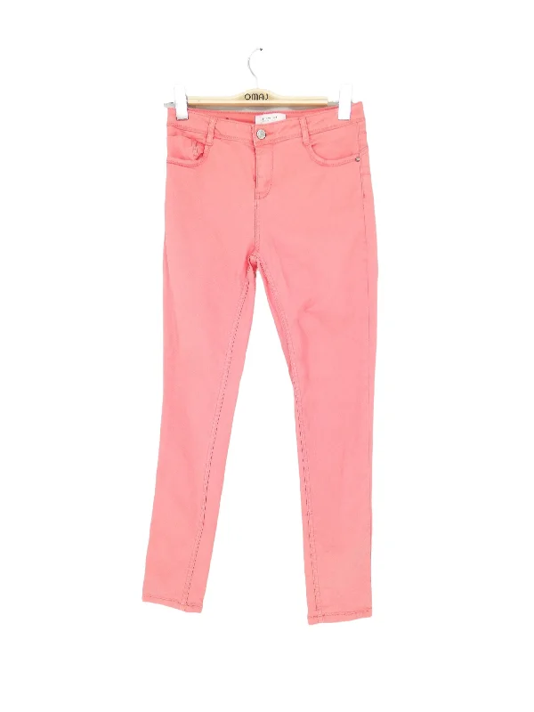 Jean slim Promod Refined Women's Hand - crafted