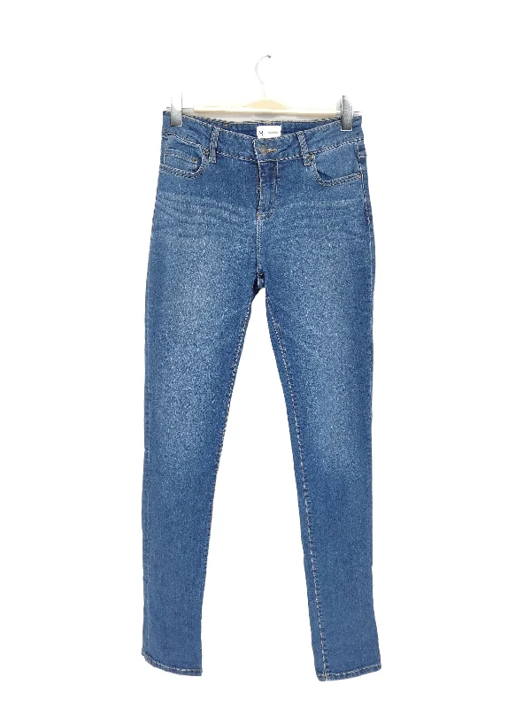 Jean slim La Redoute Stylish Women's Tropical 