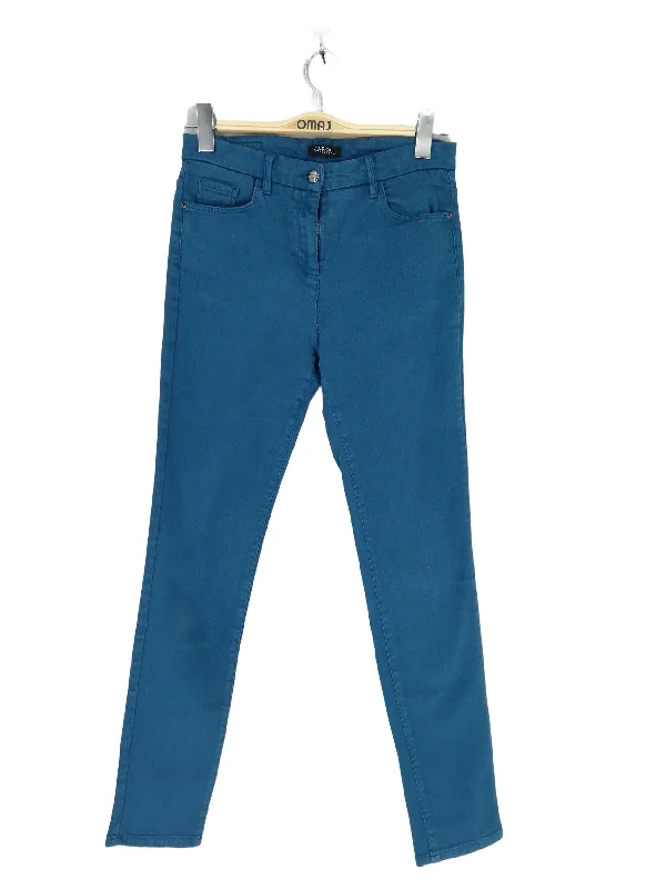 Jean slim Caroll Tough Women's Military - inspired